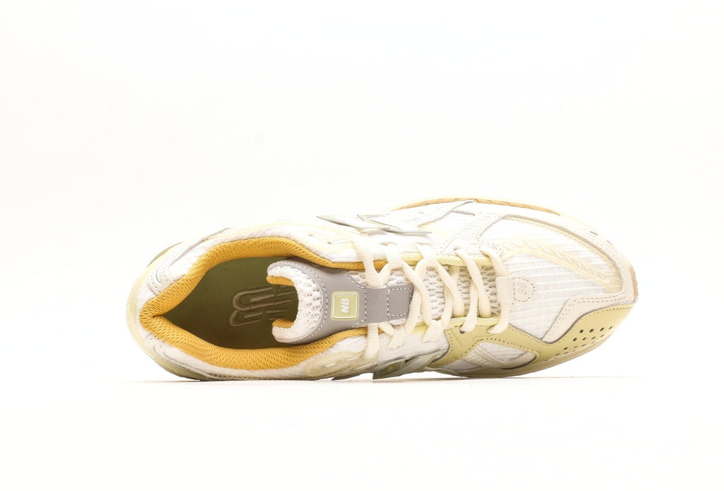 New Balance 1906U Lunar New Year Cream [PK GOD]