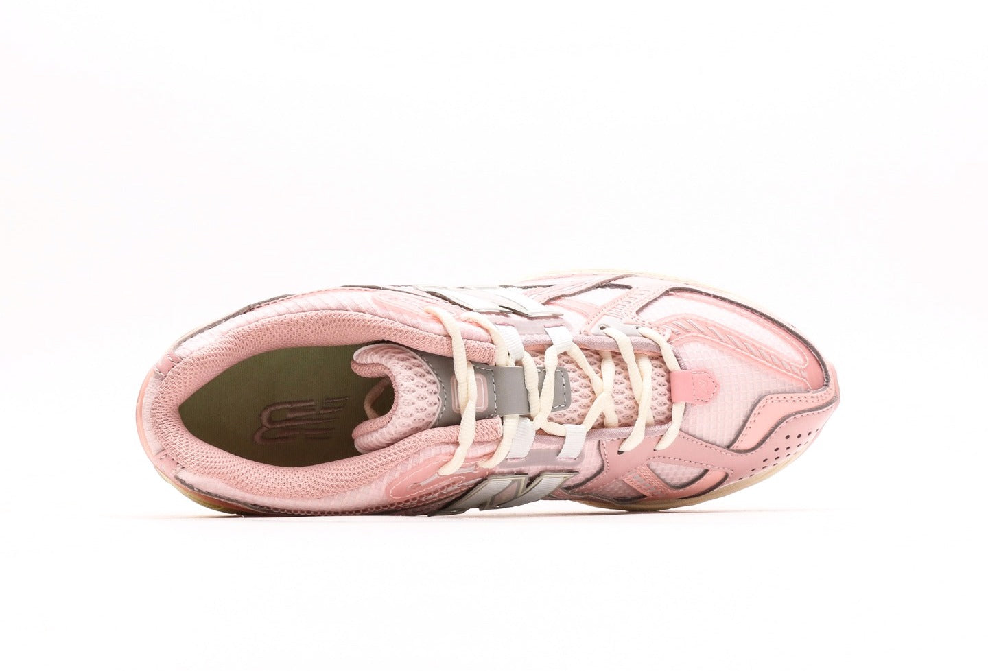 New Balance 1960R Pink Lunar New Year