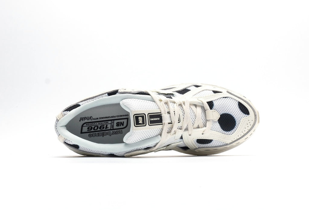 New Balance 1906R Polka Dot [PK GOD]