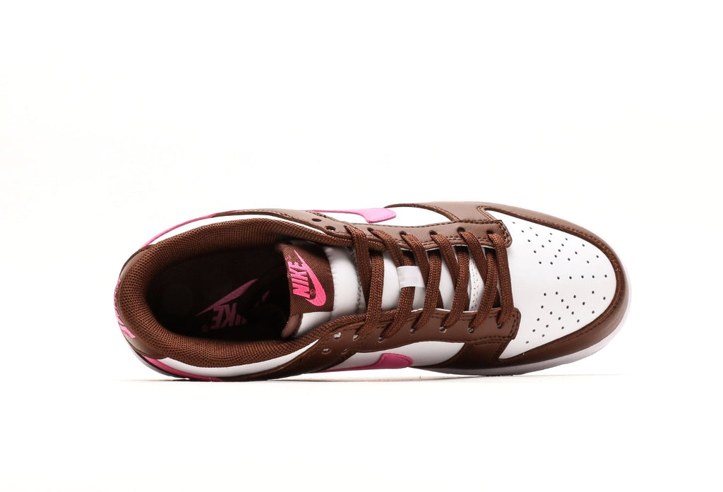 Dunk Low "Neapolitan"