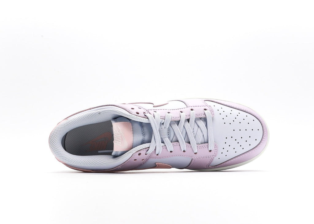 Dunk Low Easter [PK GOD]