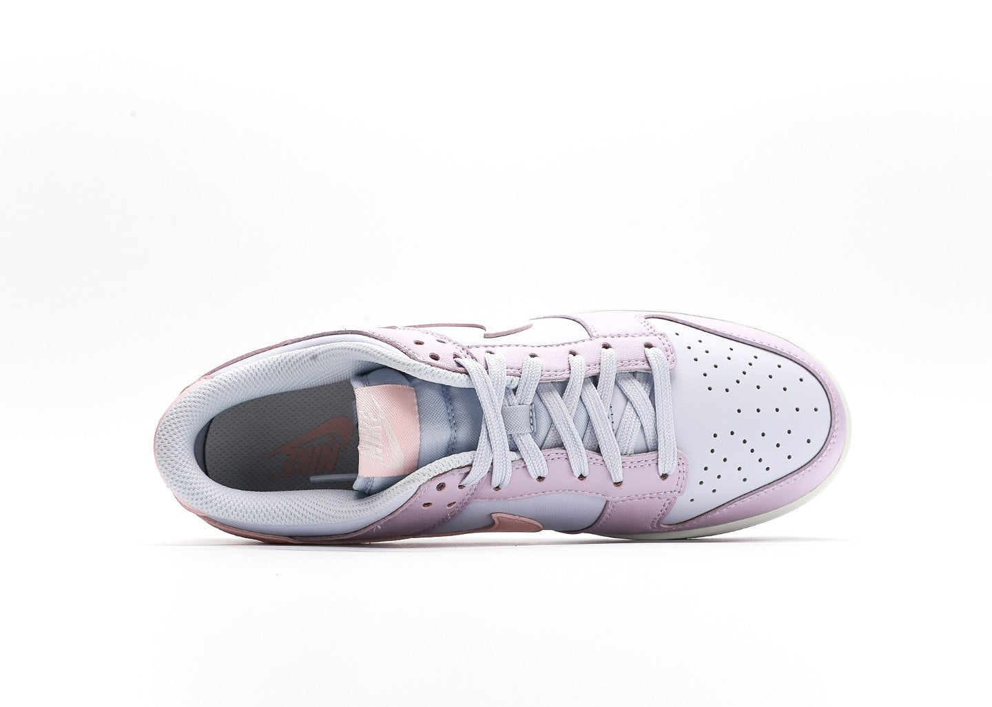 Dunk Low Easter [PK GOD]