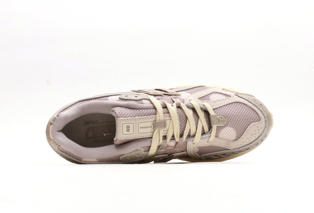 New Balance 1906R Polka Dot Moonrock [PK GOD]