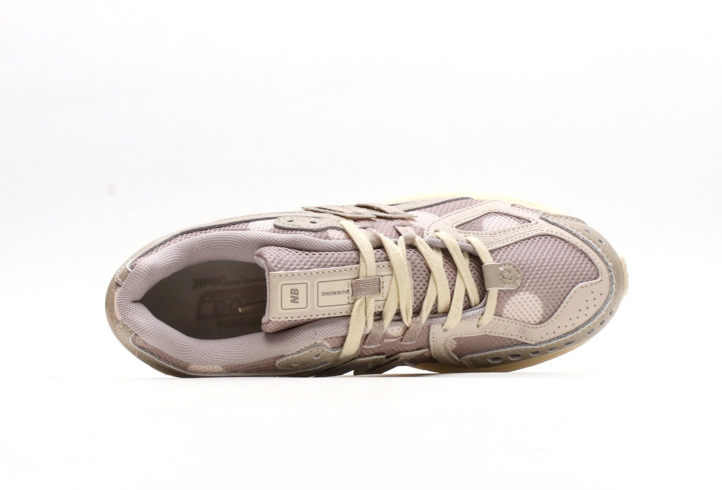 New Balance 1906R Polka Dot Moonrock [PK GOD]