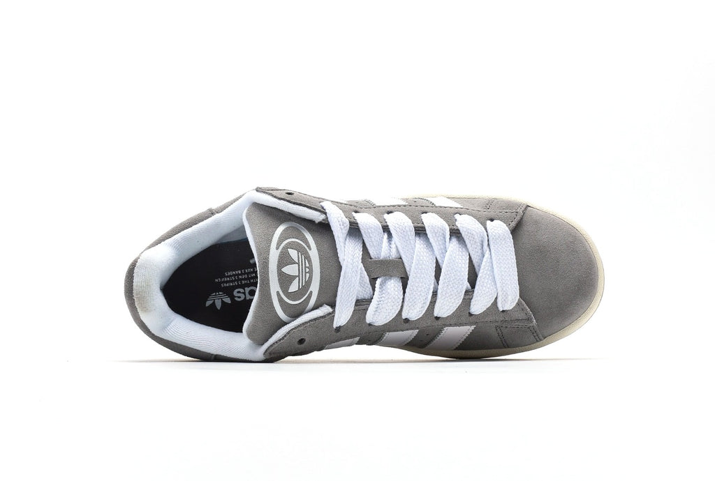 Campus 00s 'Grey Gum