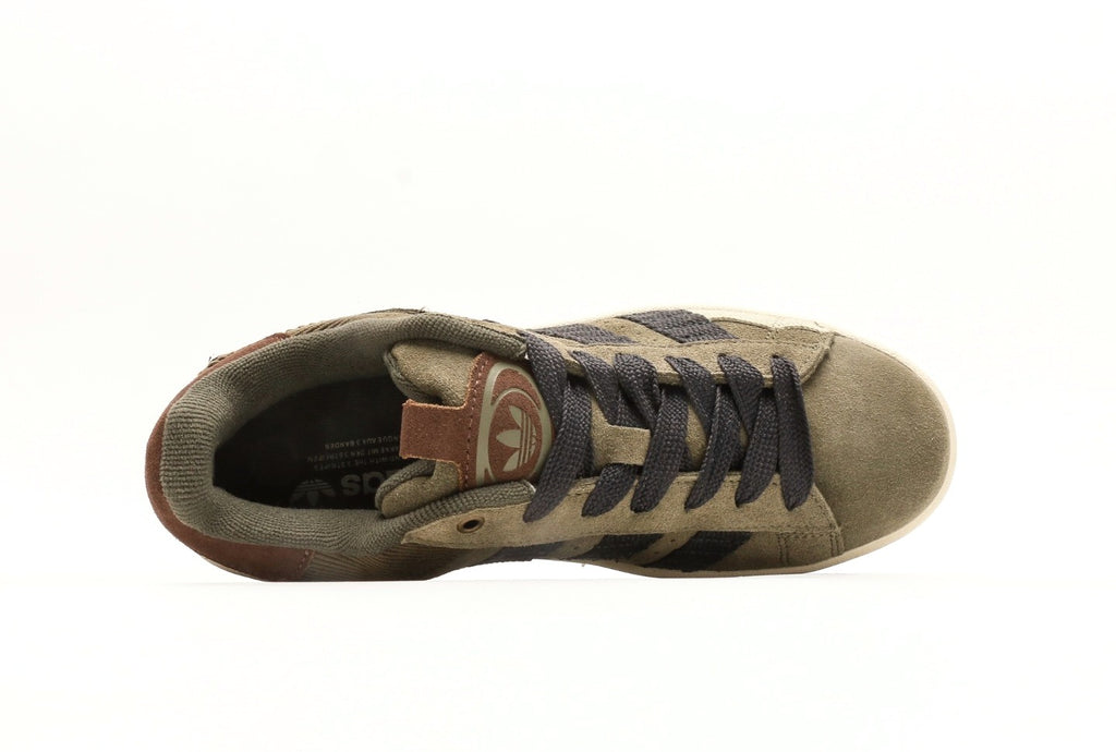 Campus 00s "Olive"