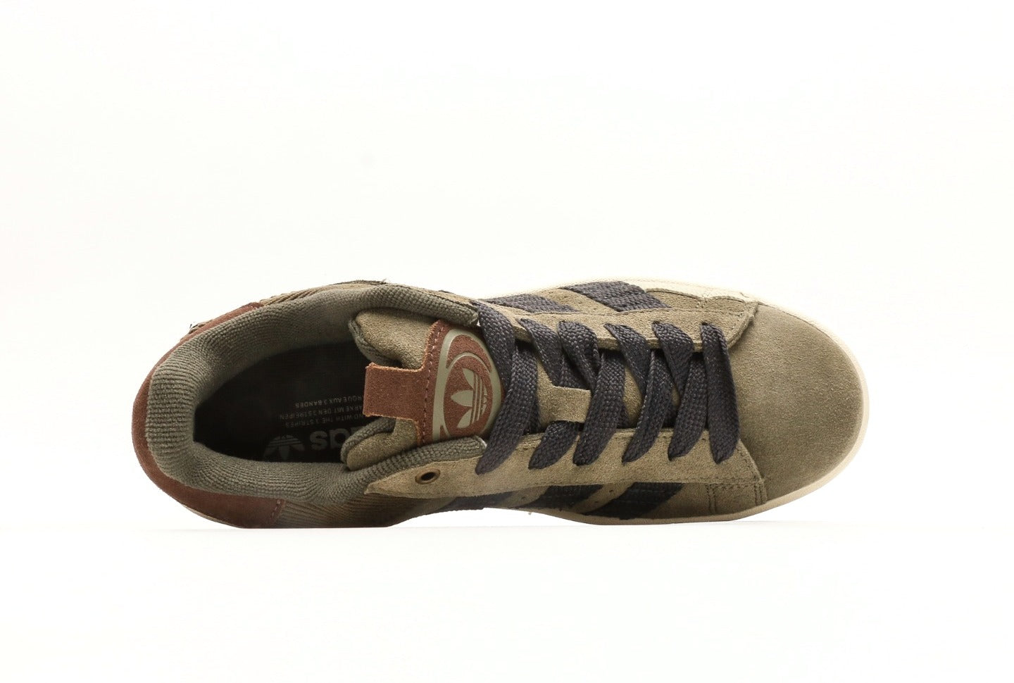 Campus 00s "Olive"