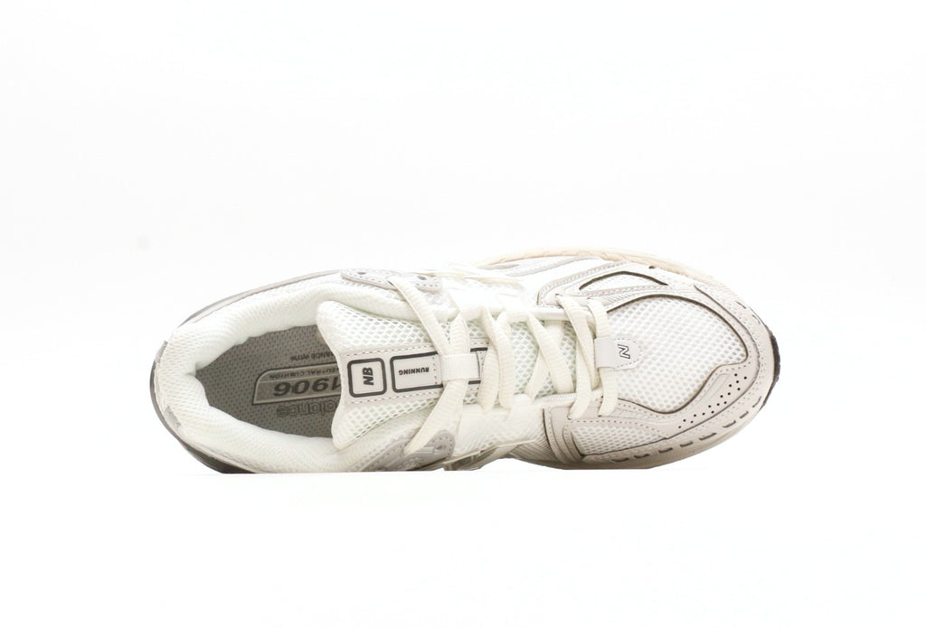 New Balance 1906R "Reflection"