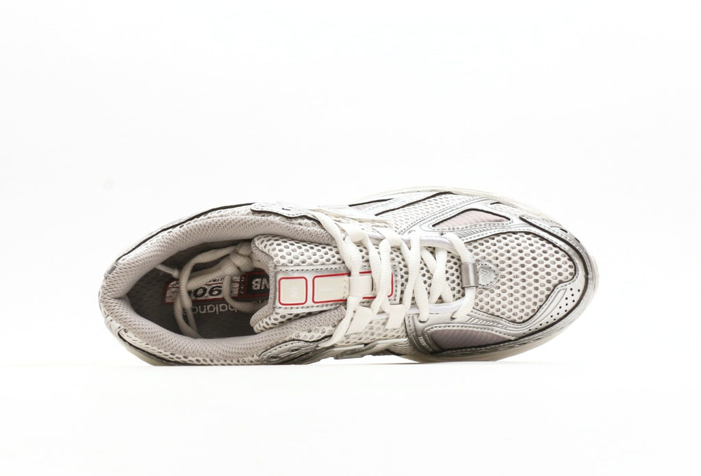 New Balance 1906R Urbancore Silver [PK GOD]