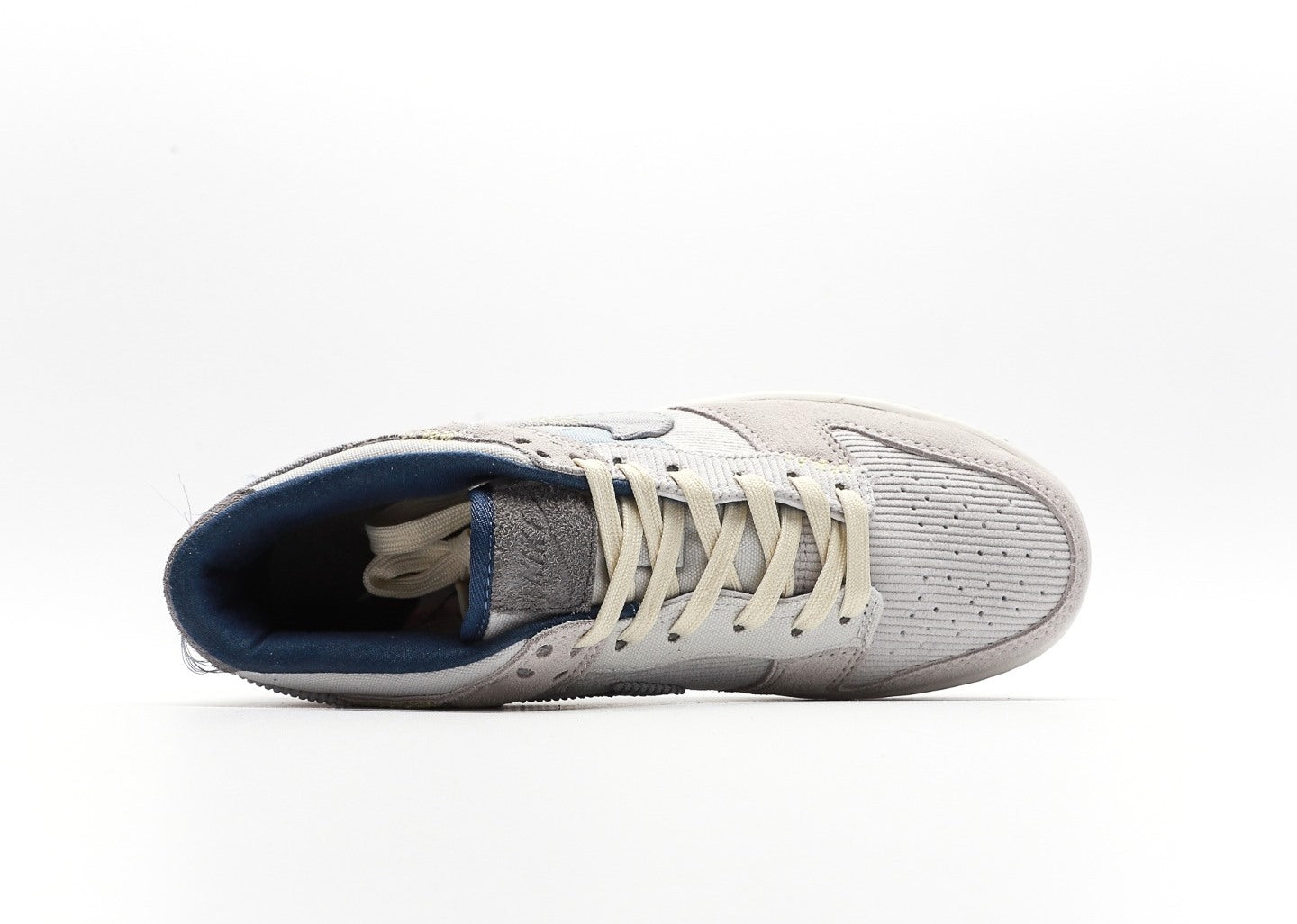 Dunk Low Bright Side [PK GOD]