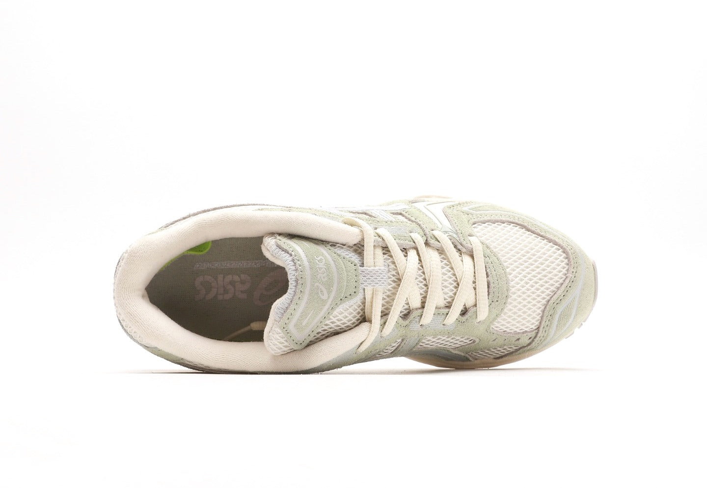Gel-Kayano 14 Lichen Rock
