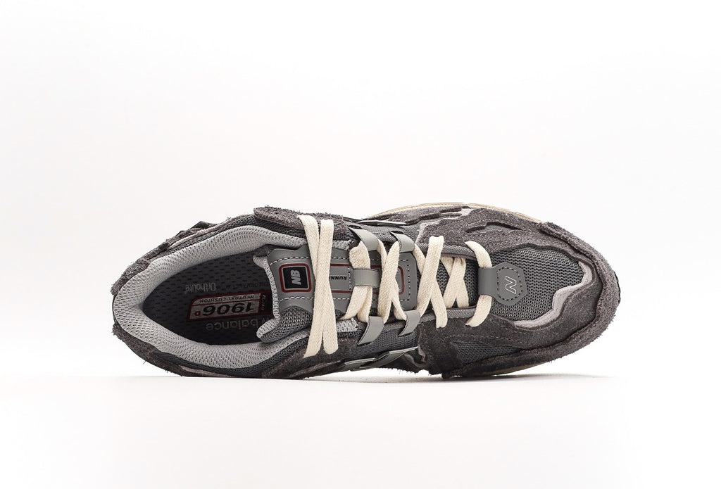 New Balance 1906D Protection Pack Harbor Grey [PK GOD]
