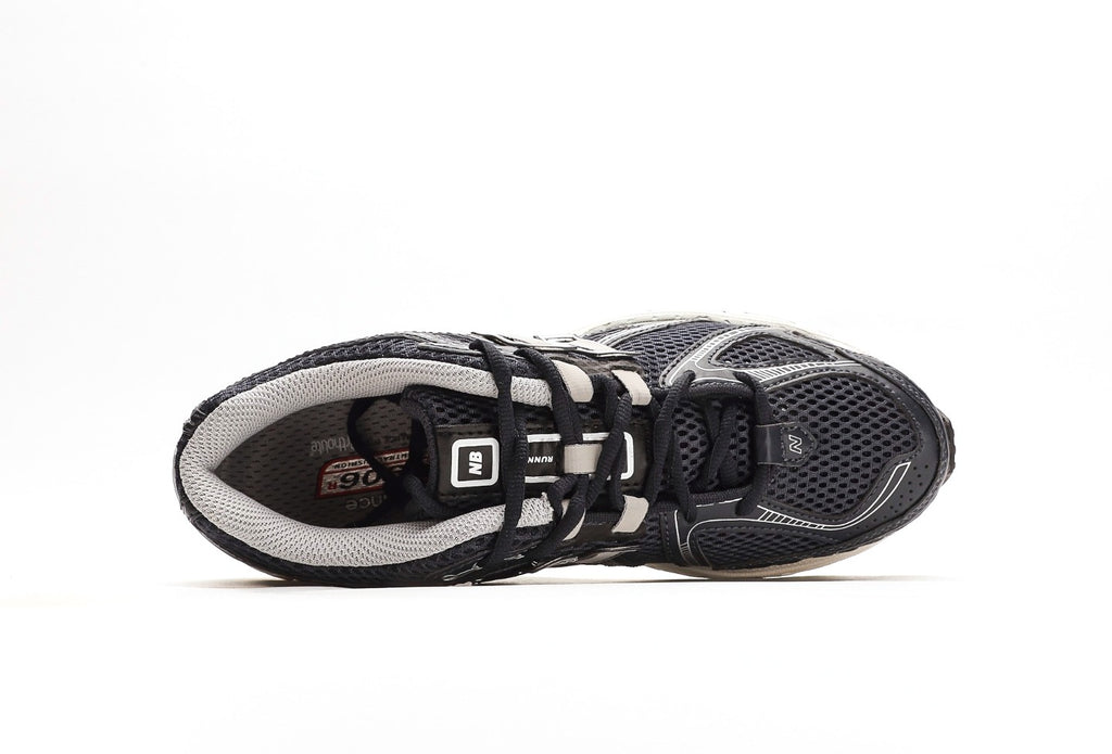 New Balance 1906R "Eclipse"