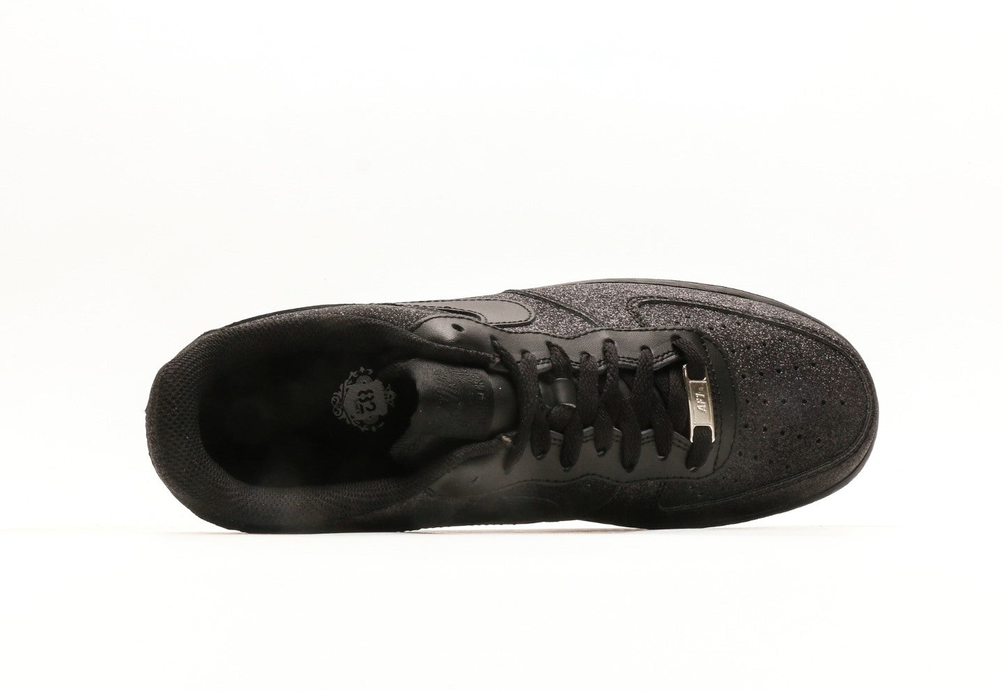 Custom Air Force 1 Low