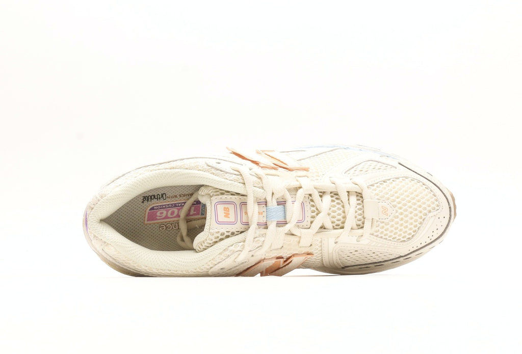 New Balance 1906R "Sea Salt/Angora/Pink Sugar"
