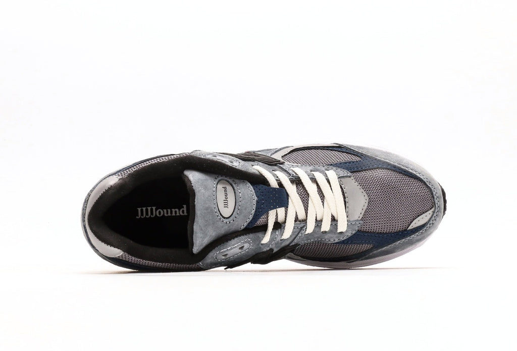 JJJJound x New Balance 2002R "Storm Blue"