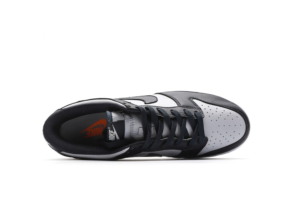 Dunk Low 'Georgetown' [PK GOD]