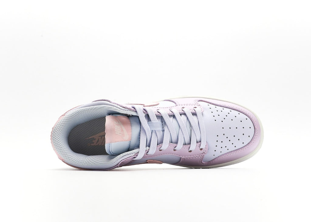 Dunk Low Easter