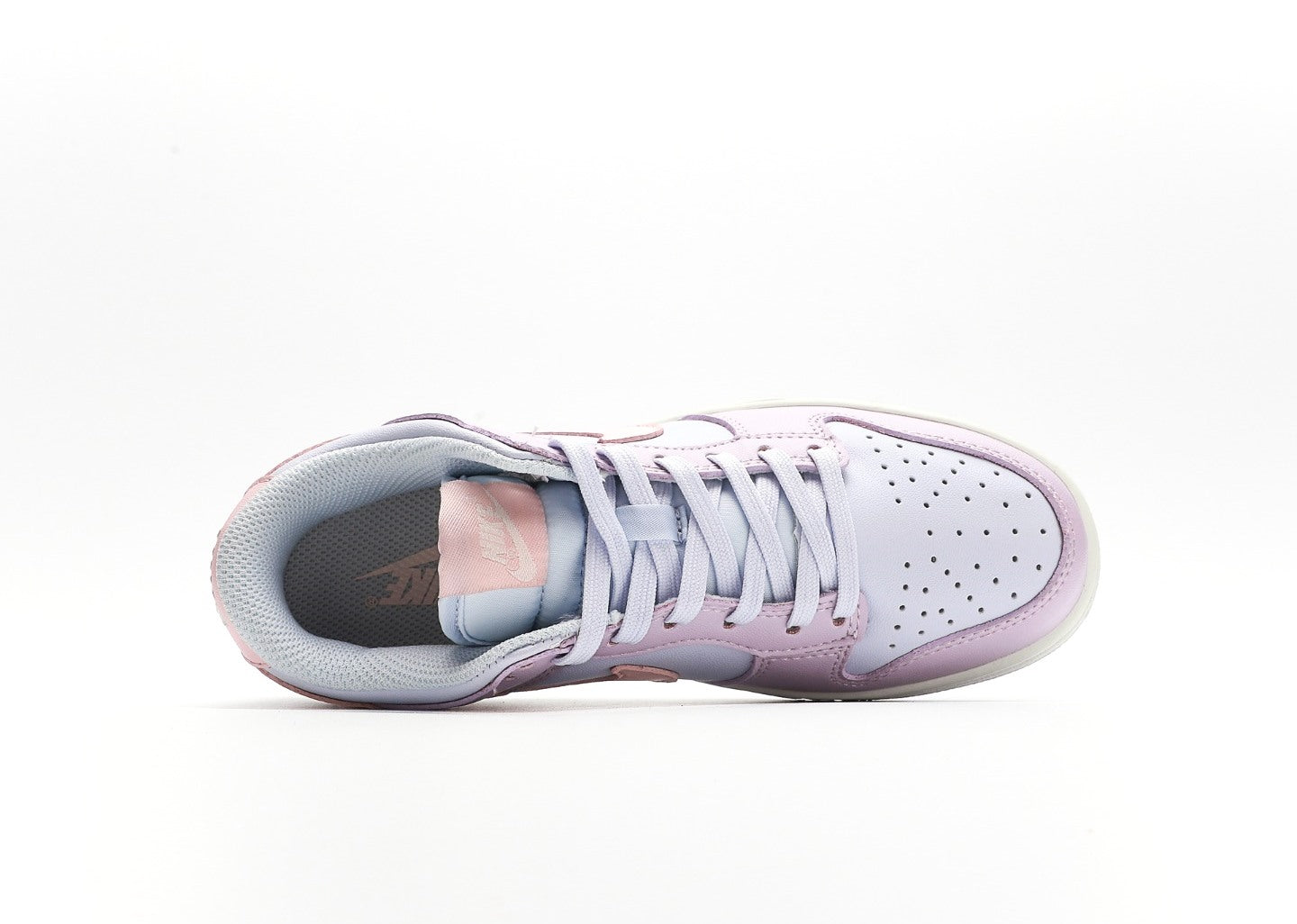 Dunk Low Easter