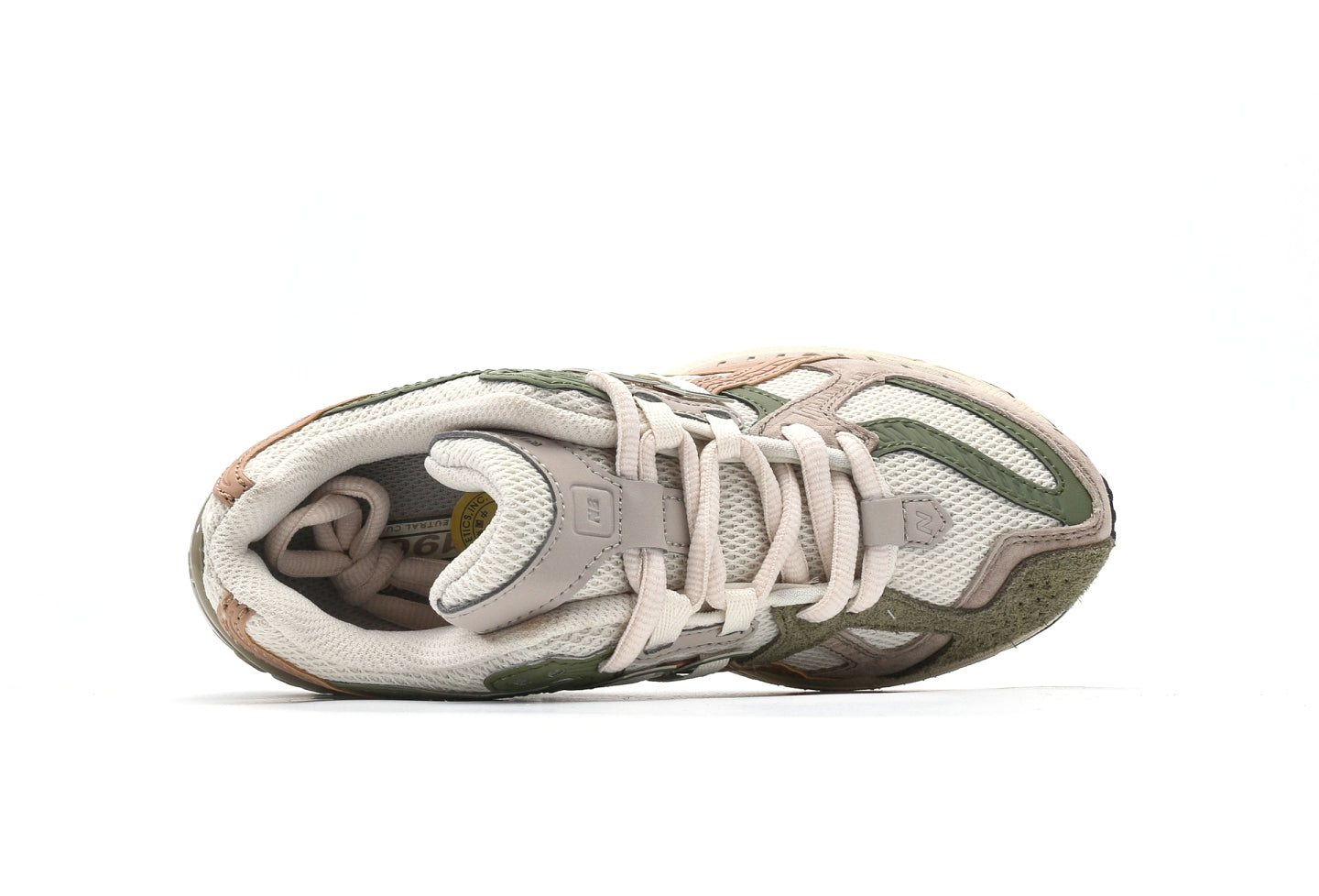New Balance 1906NE Linen