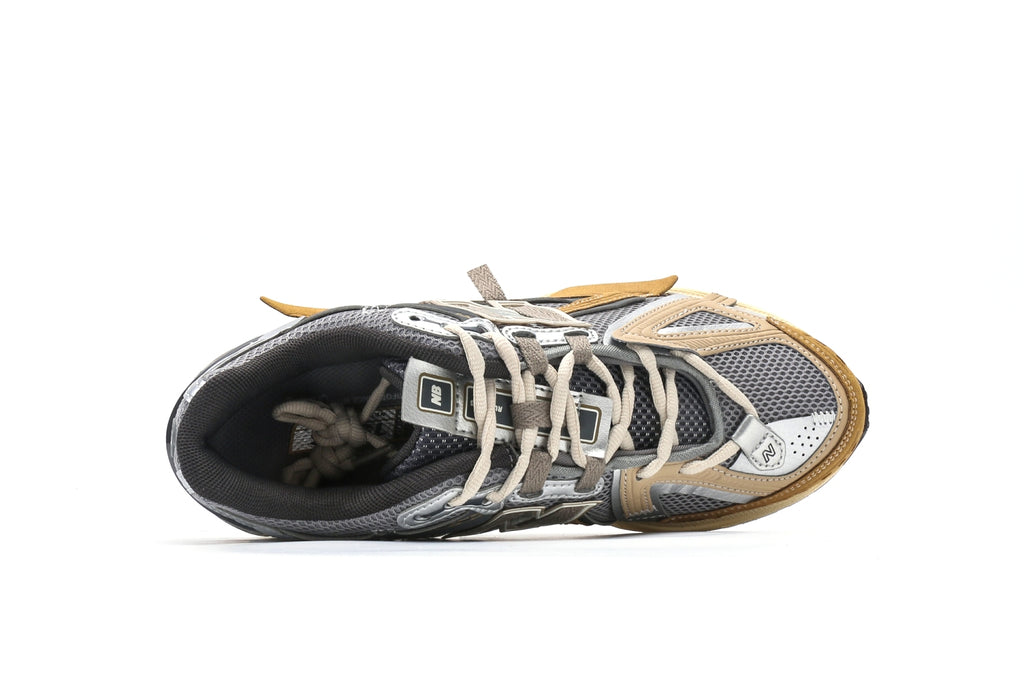 New Balance 1906A Great Plains