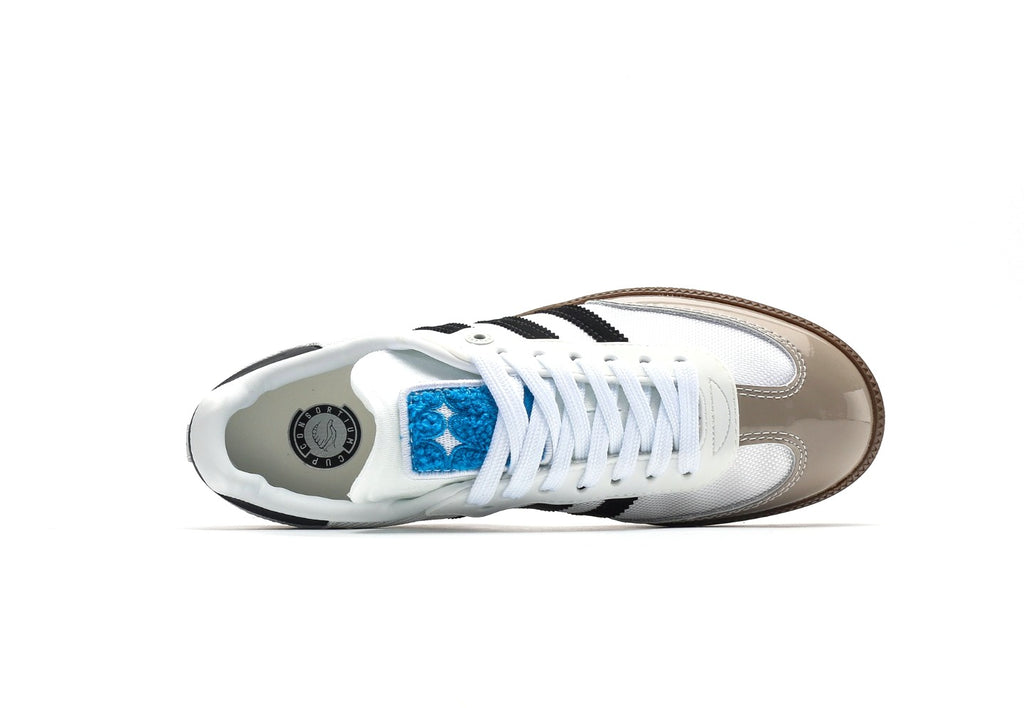 BSTN x Samba "Consortium Cup"