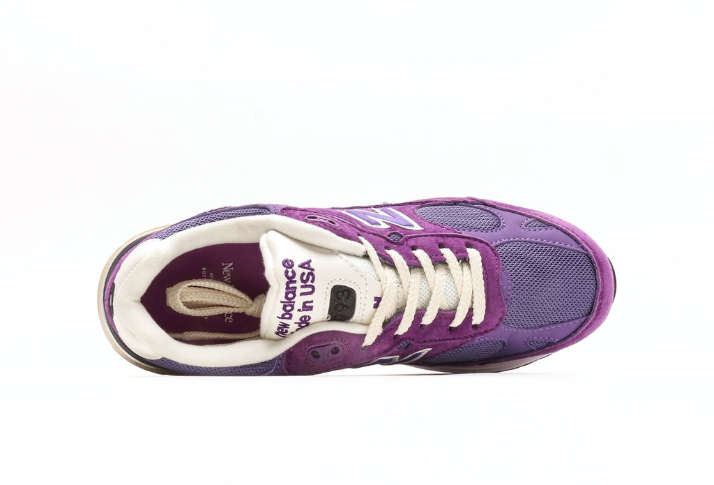 New Balance 993 "Interstellar"