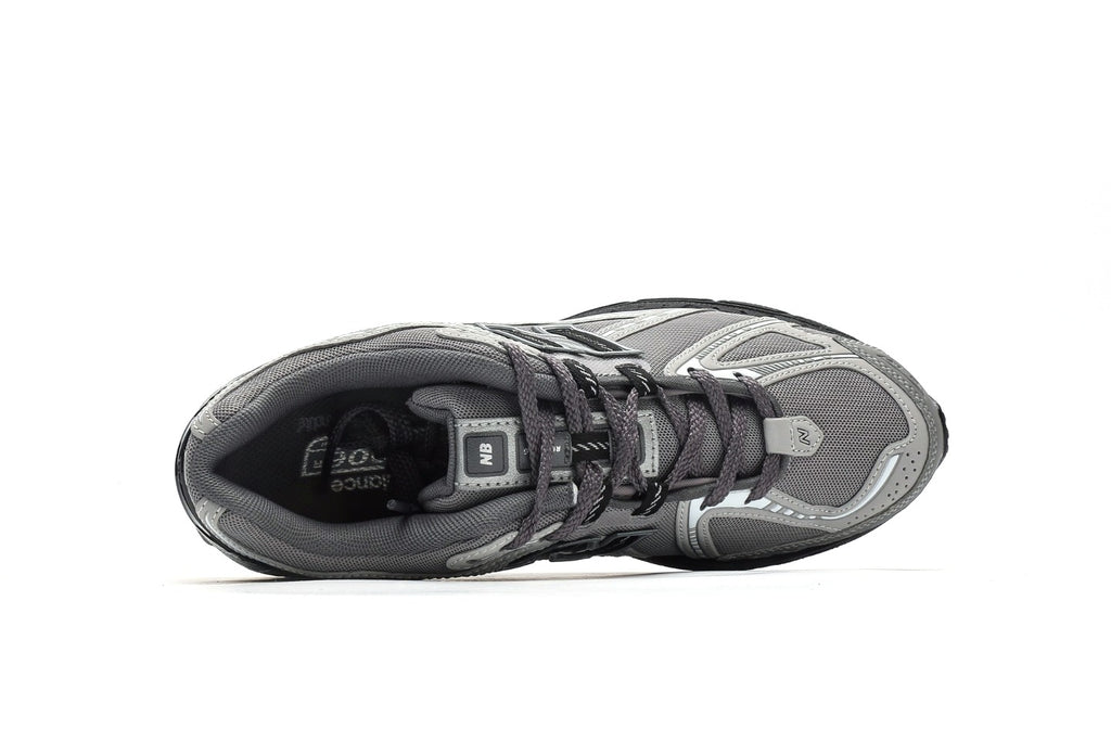 New Balance 1906R "Rain Cloud"