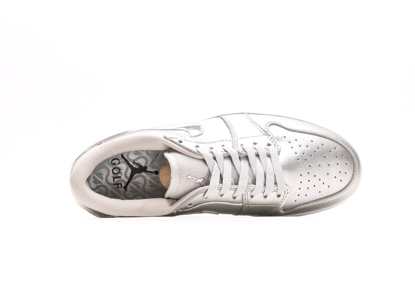 Air Jordan 1 Low Golf 'Gift Giving Pack'