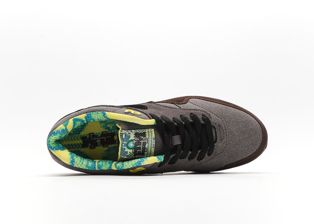 Air Max 1 Bhm 'Black History Month'