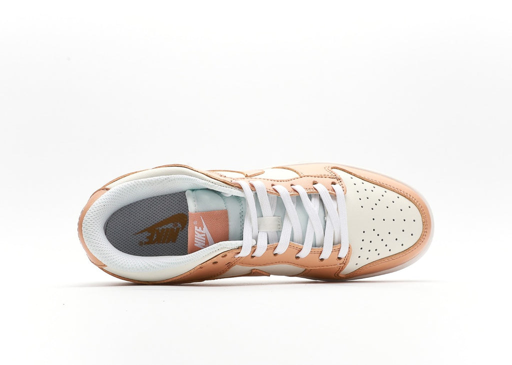 Dunk Low Harvest Moon