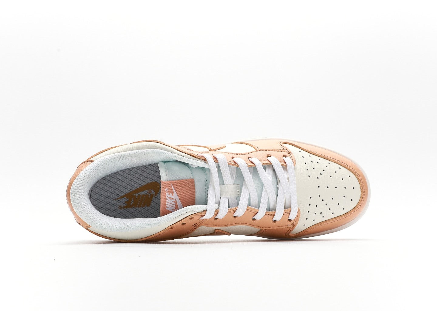 Dunk Low Harvest Moon