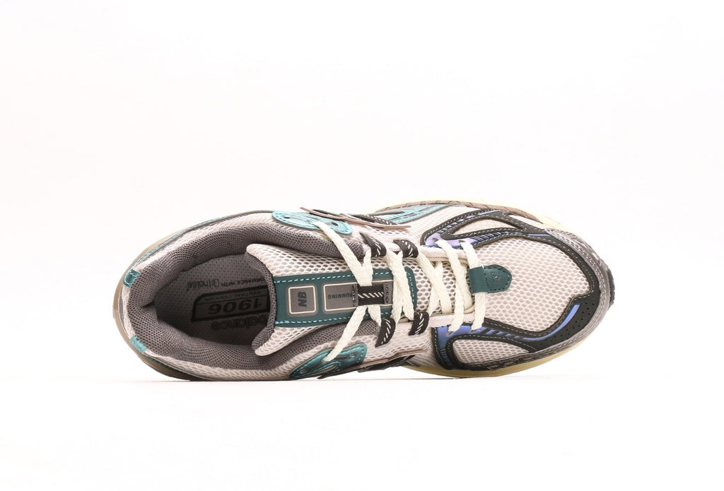 New Balance 1906R "New Spruce"