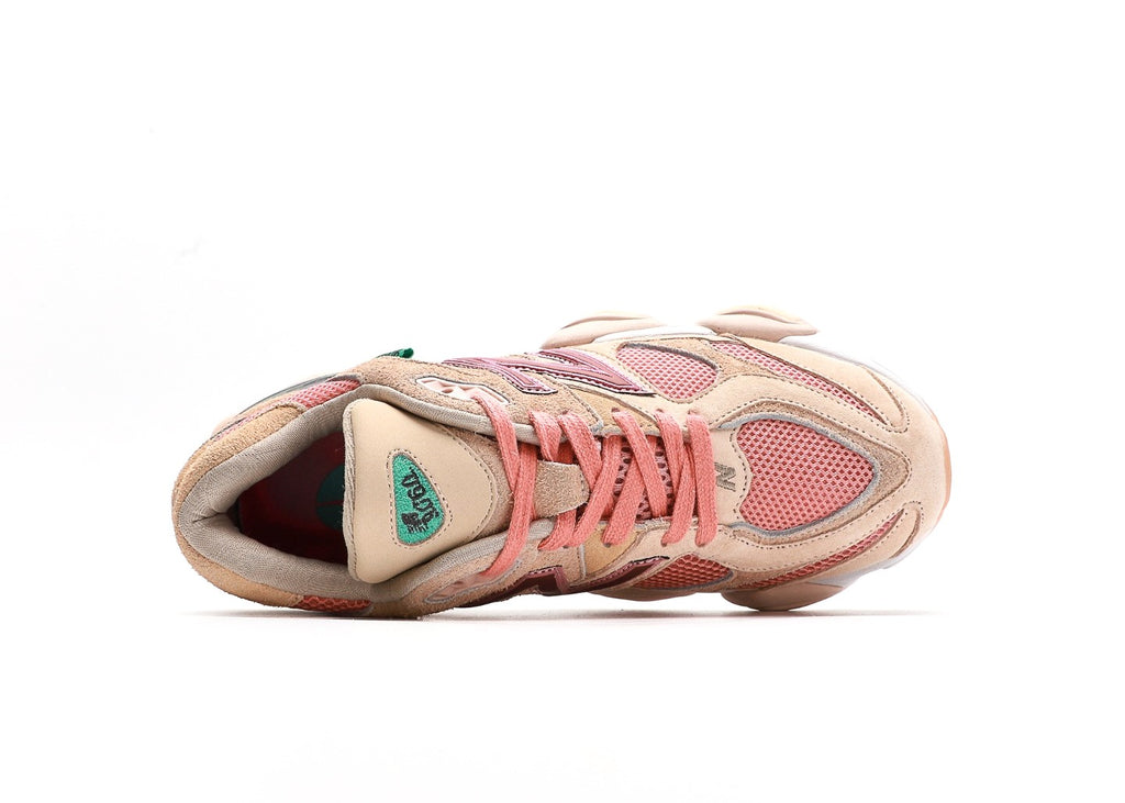Joe Freshgoods x New Balance 90/60 Inside Voices [PK GOD]