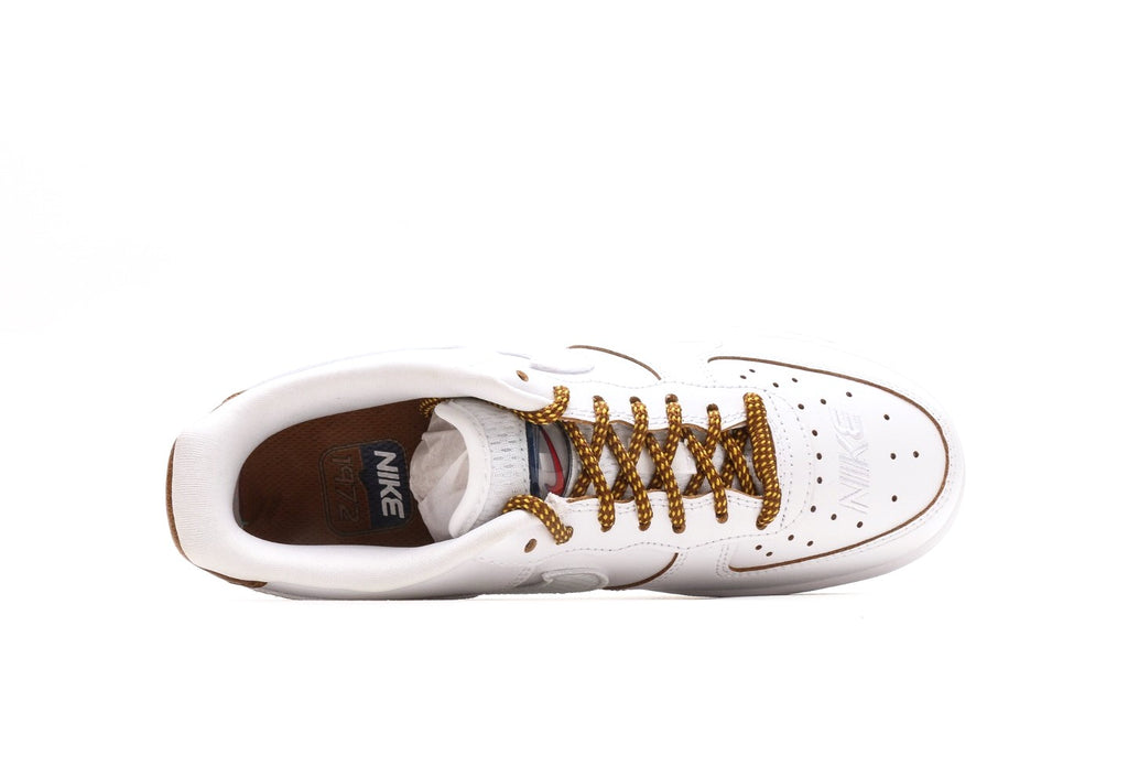 Air Force 1 Low 1972 Goddess of Victory