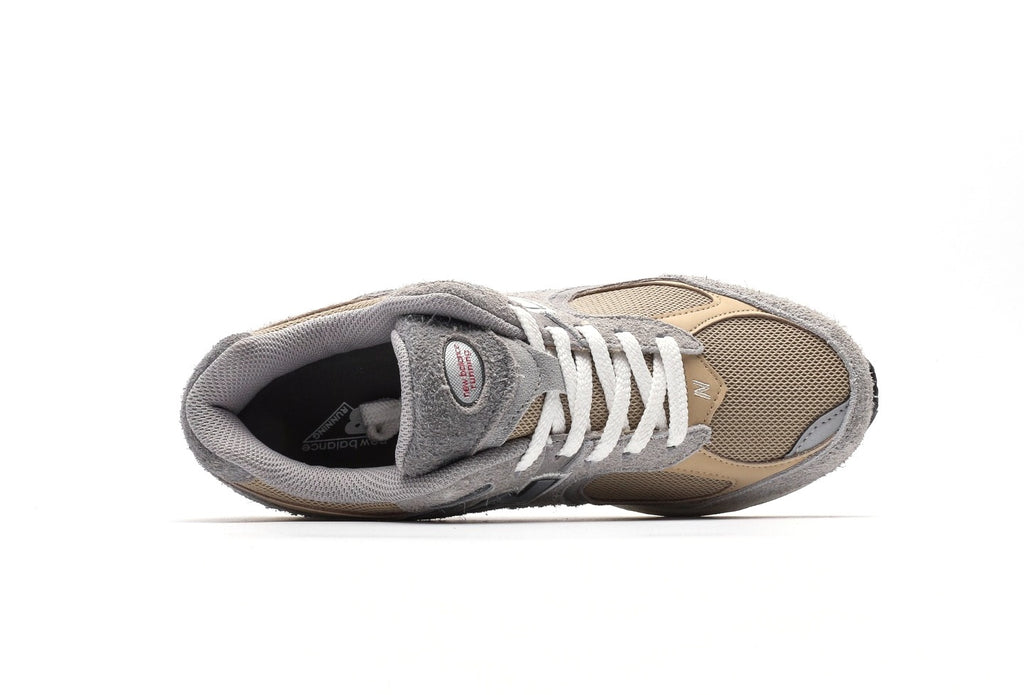 New Balance 2002R "Marblehead"