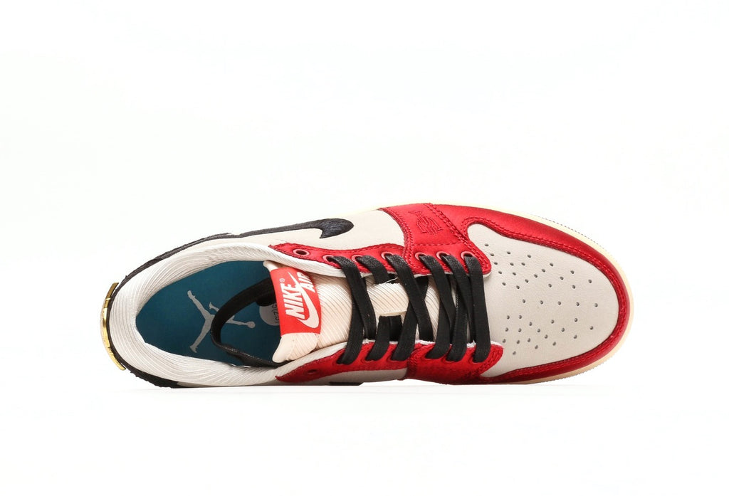Trophy Room Air Jordan 1 Low OG [PK GOD]