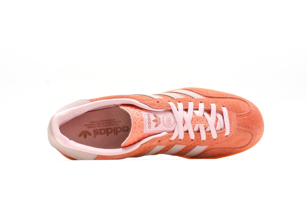 Gazelle Indoor "Wonder Clay Gum"