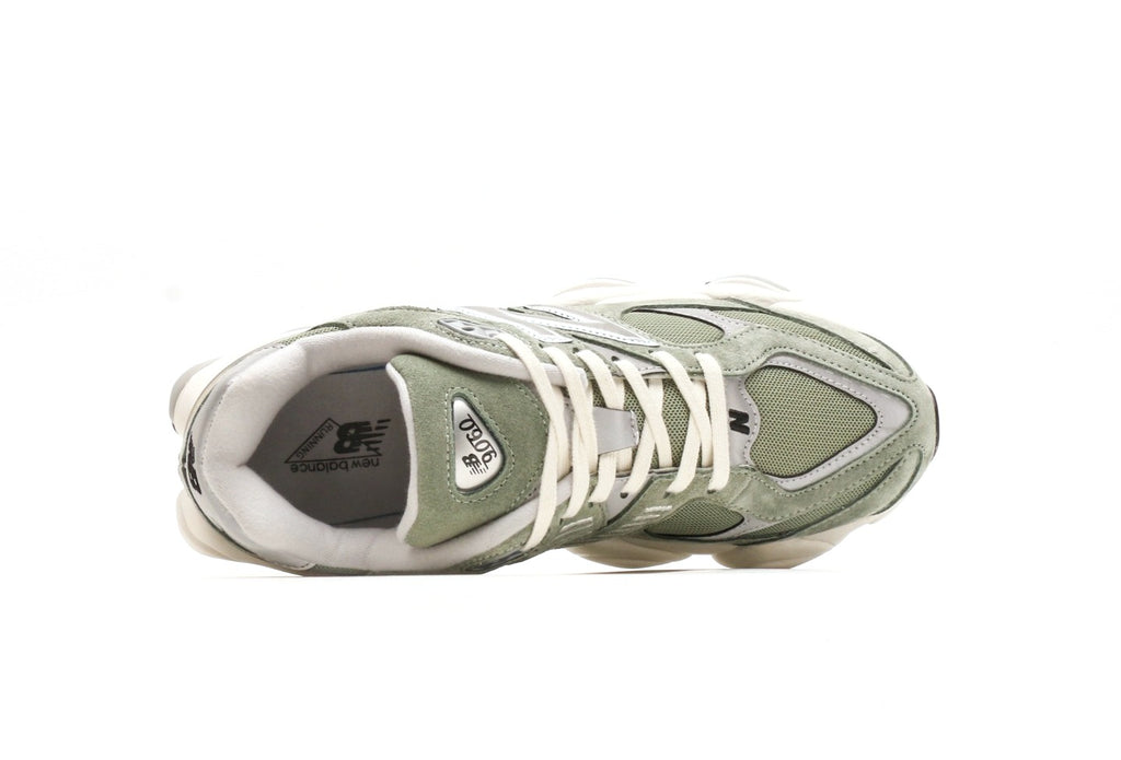 New Balance 9060 "Kahki"