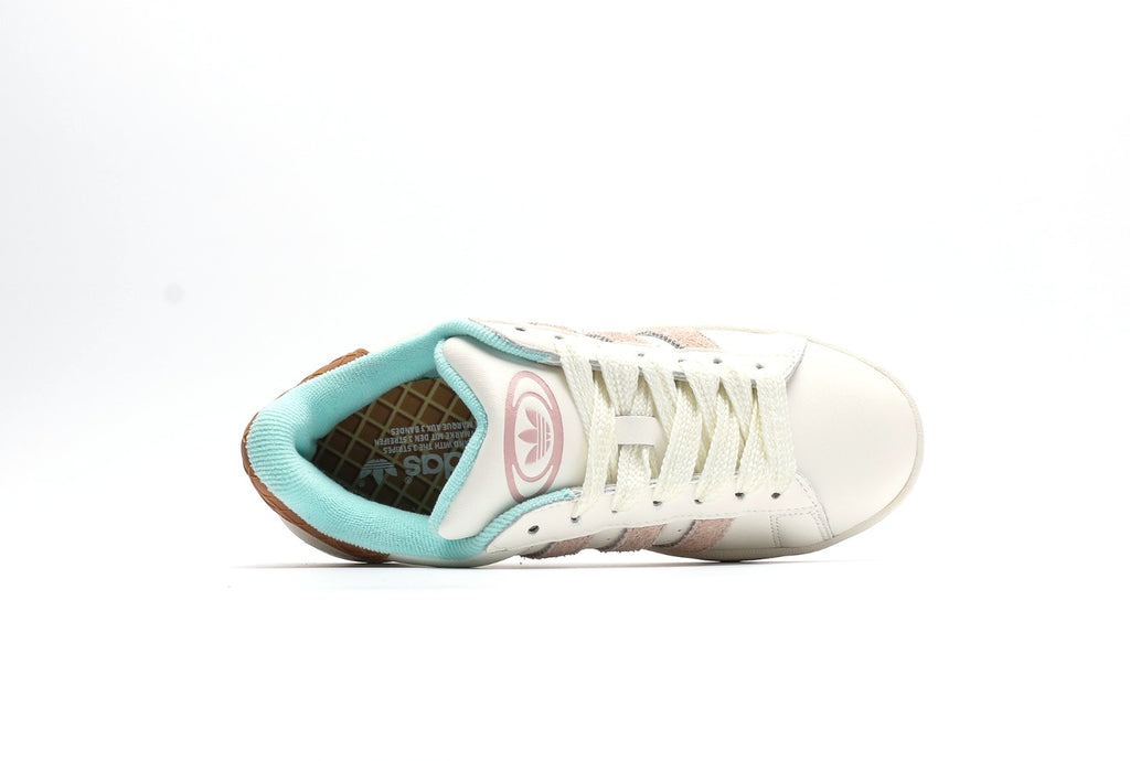 Campus 00s "Ice Cream"