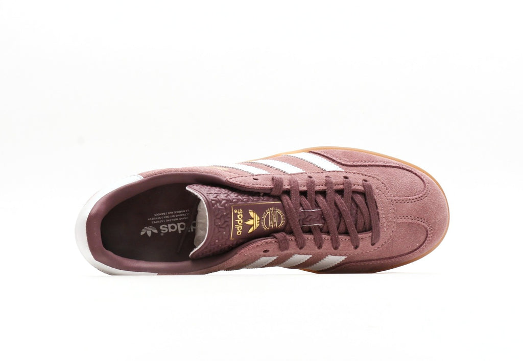 Gazelle Indoor Shadow Fig