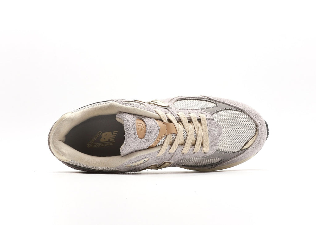 New Balance 2002R Rain Cloud [PK GOD]