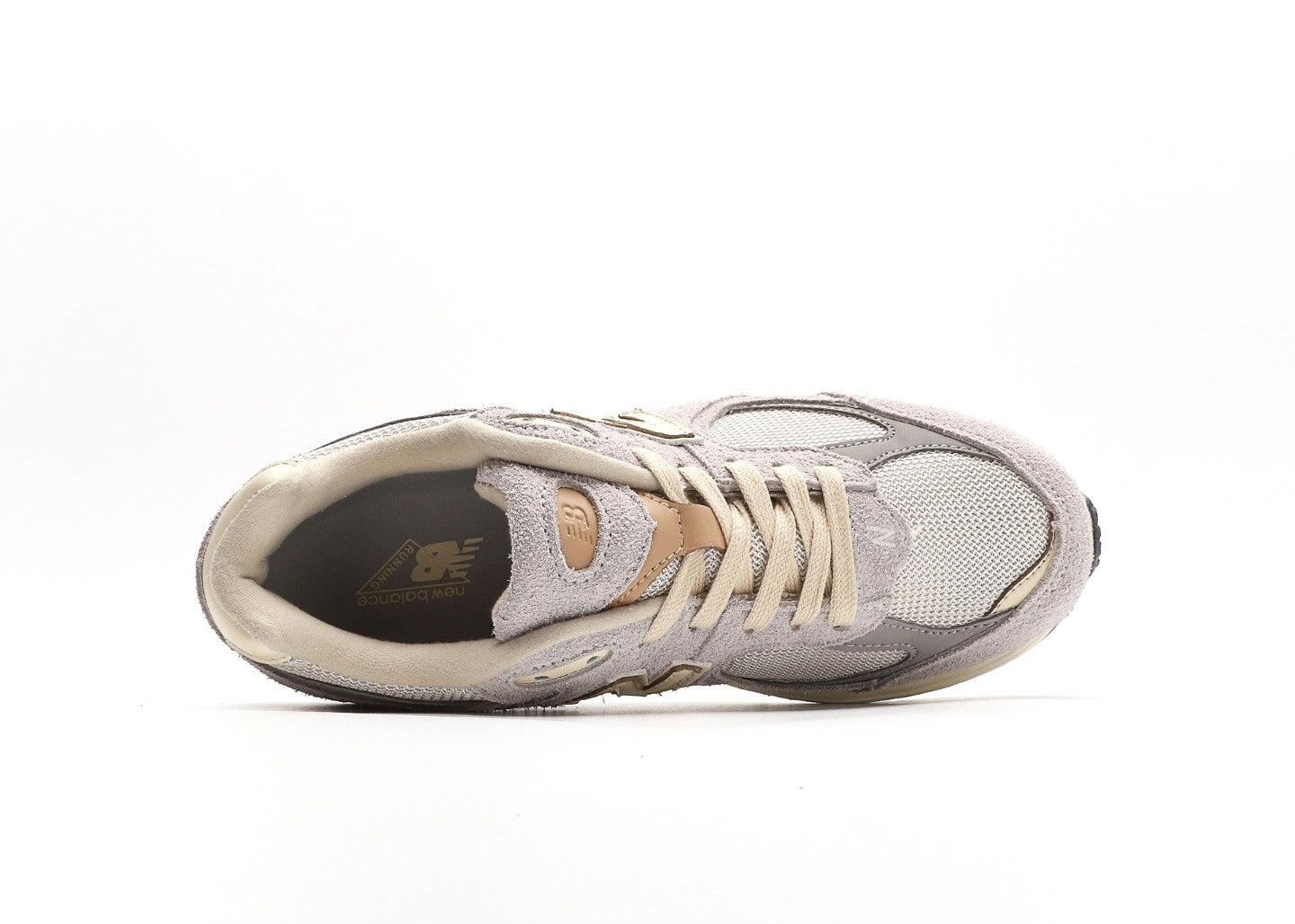 New Balance 2002R Rain Cloud [PK GOD]