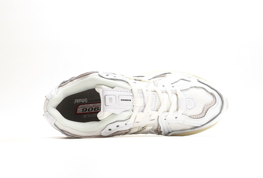 New Balance 1906D 'Protection Pack' "White"