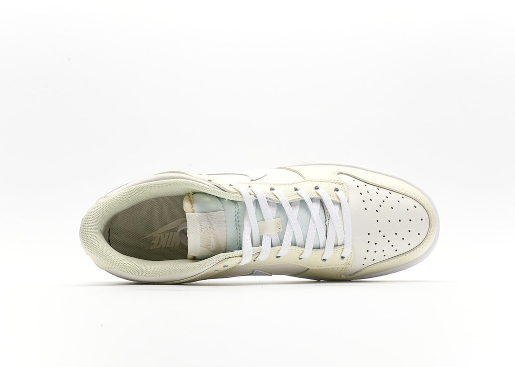 Dunk Low Coconut Milk