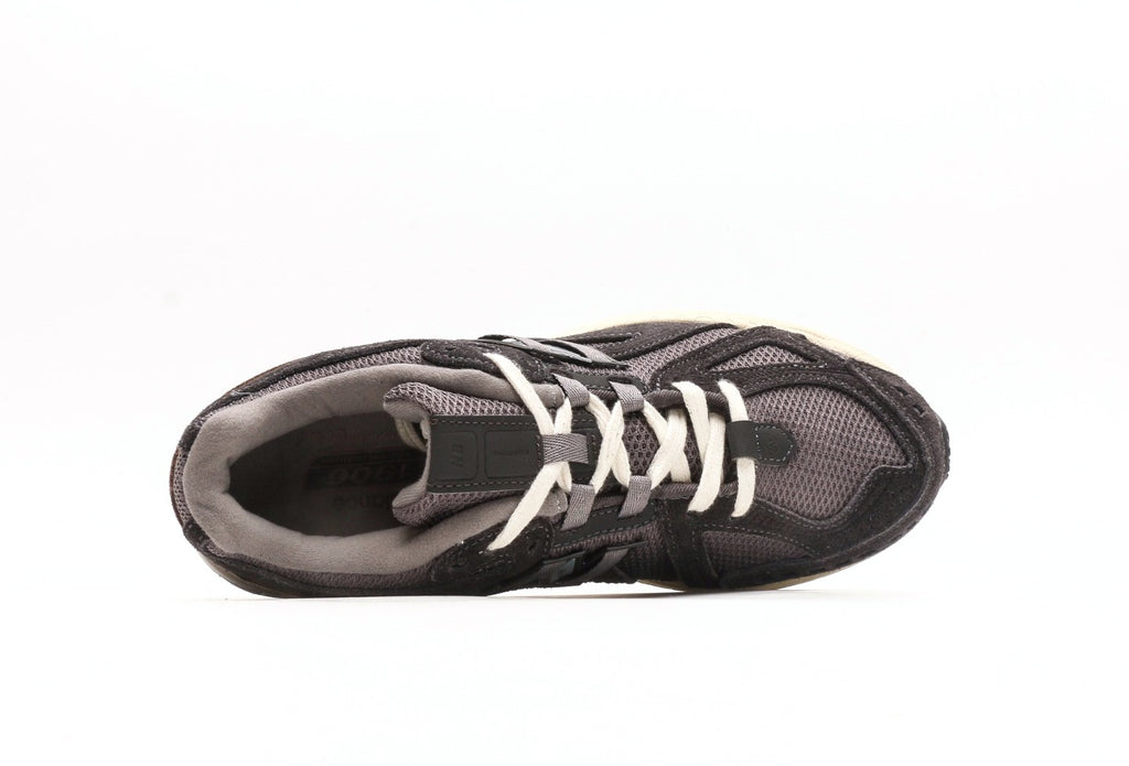 New Balance 1906R "Phantom Dark Mushroom"