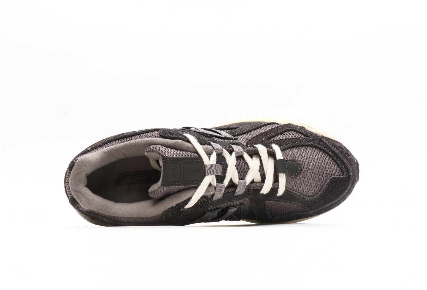 New Balance 1906R "Phantom Dark Mushroom"