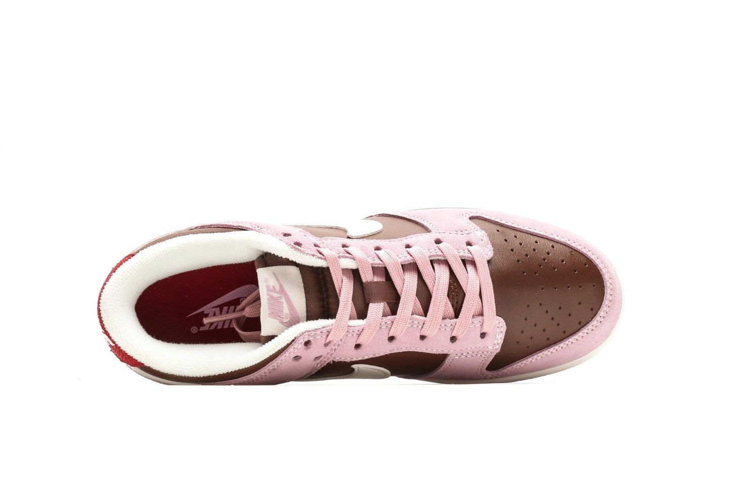 Dunk Low Neapolitan