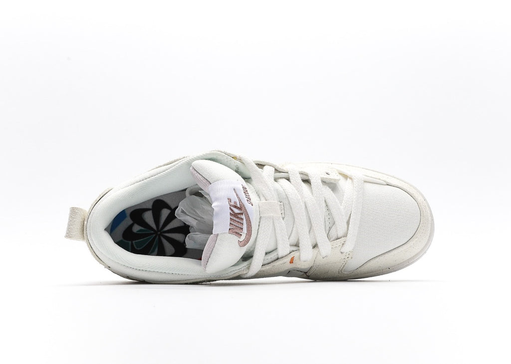 Dunk Low Disrupt 2 Pale Ivory