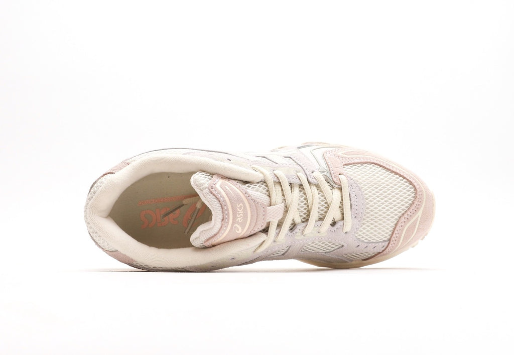 Gel-Kayano 14 "Cream Blush"